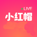 小红帽下载