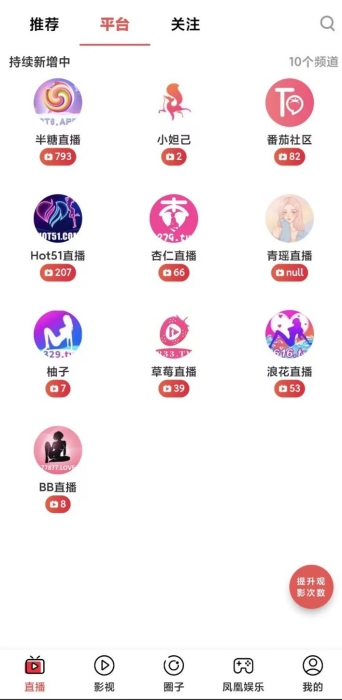 鲍鱼盒子截图